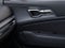 2027 Kia Sportage Hybrid Base