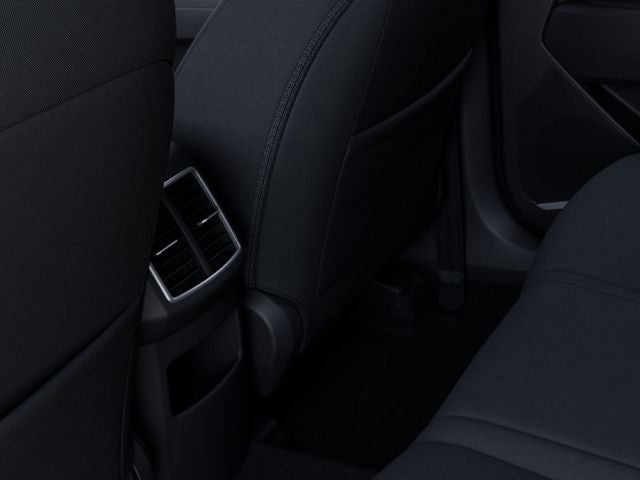 2027 Kia Sportage Hybrid Base