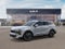 2027 Kia Sportage Hybrid Base