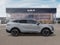 2027 Kia Sportage Hybrid Base