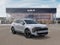 2027 Kia Sportage Hybrid Base