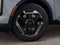 2027 Kia Sportage Hybrid Base