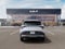 2027 Kia Sportage Hybrid LX