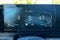 2025 Kia Sportage Hybrid LX