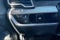 2025 Kia Sportage Hybrid LX