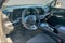 2025 Kia Sportage Hybrid LX