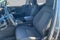 2025 Kia Sportage Hybrid LX