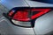 2025 Kia Sportage Hybrid LX