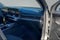 2025 Kia Sportage Hybrid LX