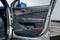 2025 Kia Sportage Hybrid LX