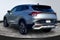 2025 Kia Sportage Hybrid LX