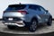 2025 Kia Sportage Hybrid LX