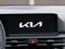 2027 Kia Sportage Hybrid S