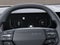 2027 Kia Sportage Hybrid S
