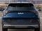 2027 Kia Sportage Hybrid S