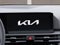2027 Kia Sportage Hybrid S