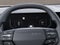 2027 Kia Sportage Hybrid S