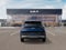 2027 Kia Sportage Hybrid S