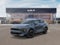 2027 Kia Sportage Hybrid Base