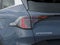 2027 Kia Sportage Hybrid Base