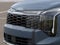 2027 Kia Sportage Hybrid Base