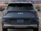 2027 Kia Sportage Hybrid Base