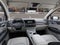 2027 Kia Sportage Hybrid Base