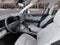 2027 Kia Sportage Hybrid Base