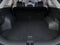2027 Kia Sportage Hybrid Base