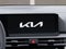 2027 Kia Sportage Hybrid Base