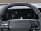 2027 Kia Sportage Hybrid Base