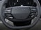 2027 Kia Sportage Hybrid Base