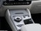 2027 Kia Sportage Hybrid Base