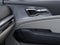2027 Kia Sportage Hybrid Base