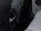 2027 Kia Sportage Hybrid Base