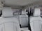 2027 Kia Sportage Hybrid Base
