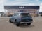 2027 Kia Sportage Hybrid Base