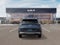 2027 Kia Sportage Hybrid Base