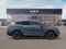 2027 Kia Sportage Hybrid Base