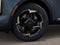 2027 Kia Sportage Hybrid Base
