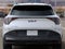 2027 Kia Sportage Hybrid X-Line