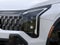 2027 Kia Sportage Hybrid X-Line