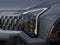 2027 Kia Sportage Plug-In Hybrid X-Line Prestige