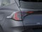 2027 Kia Sportage Plug-In Hybrid X-Line Prestige