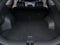 2027 Kia Sportage Plug-In Hybrid X-Line Prestige