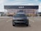 2027 Kia Sportage Plug-In Hybrid X-Line Prestige
