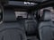 2027 Kia Sportage Plug-In Hybrid X-Line Prestige