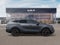 2027 Kia Sportage Plug-In Hybrid X-Line Prestige
