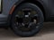 2027 Kia Sportage Plug-In Hybrid X-Line Prestige