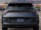 2027 Kia Sportage Plug-In Hybrid X-Line Prestige